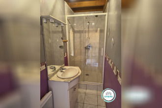 location maison pontorson 50170