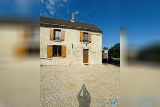 location maison pontpoint 60700