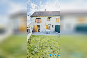 location maison pontpoint 60700