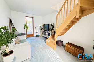 location maison pontpoint 60700