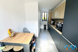 location maison pontpoint 60700