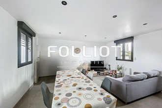 location maison ponts 50300