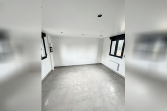 location maison ponts 50300