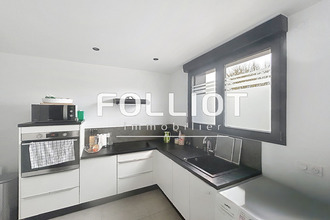 location maison ponts 50300