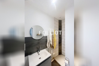 location maison ponts 50300