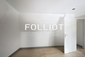 location maison ponts 50300