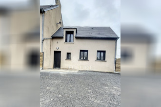 location maison ponts 50300