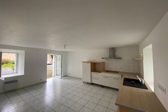 Ma-Cabane - Location Maison PORDIC, 64 m²