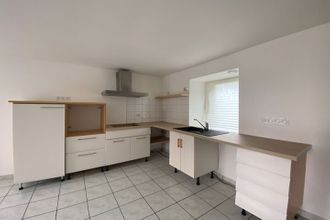 Ma-Cabane - Location Maison PORDIC, 64 m²