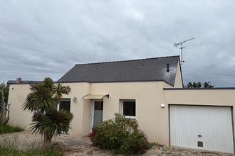 location maison pordic 22590