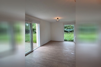 location maison pordic 22590