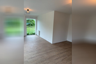 location maison pordic 22590