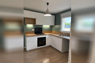 location maison pordic 22590