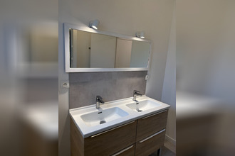 location maison pordic 22590