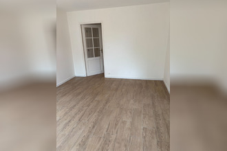 location maison pordic 22590