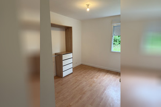 location maison pordic 22590