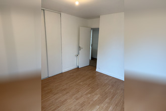 location maison pordic 22590