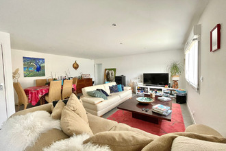 location maison pordic 22590