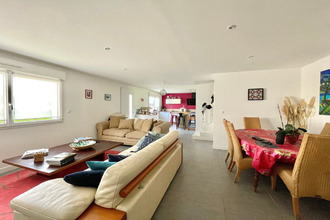 location maison pordic 22590