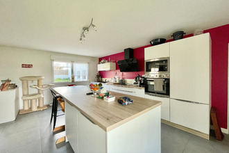 location maison pordic 22590
