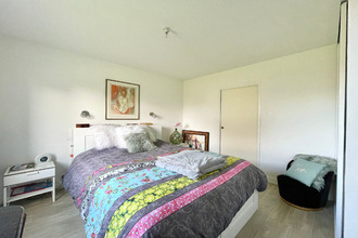 location maison pordic 22590
