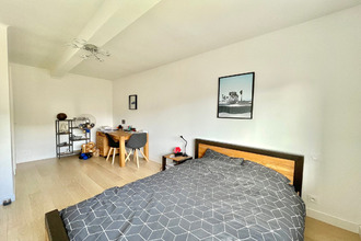 location maison pordic 22590