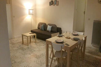 location maison pornic 44210