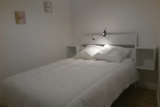 location maison pornic 44210