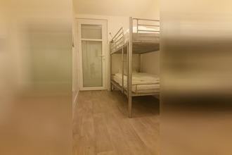 location maison pornic 44210