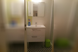 location maison pornic 44210