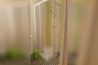 location maison pornic 44210