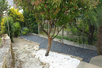 location maison pornic 44210