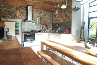 location maison pornic 44210