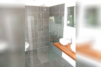 location maison pornic 44210