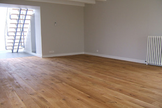 location maison pornic 44210