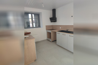 location maison pornic 44210