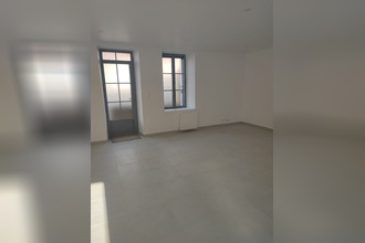 location maison pornic 44210