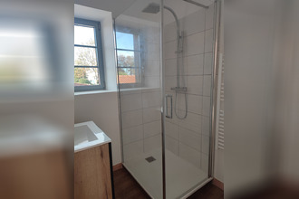 location maison pornic 44210