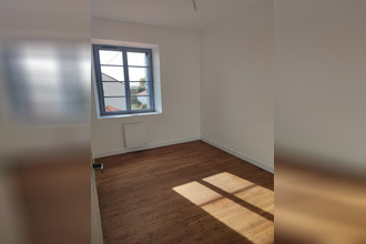 location maison pornic 44210