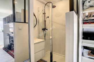 location maison pornic 44210