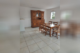 location maison pornic 44210