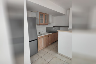 location maison pornic 44210