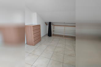 location maison pornic 44210