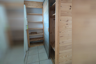 location maison pornic 44210