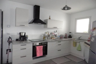 location maison pornic 44210