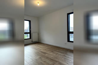 location maison pornic 44210
