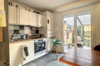 location maison pornic 44210