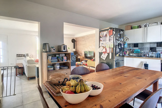 location maison pornic 44210
