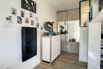 location maison pornic 44210