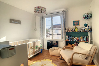 location maison pornic 44210